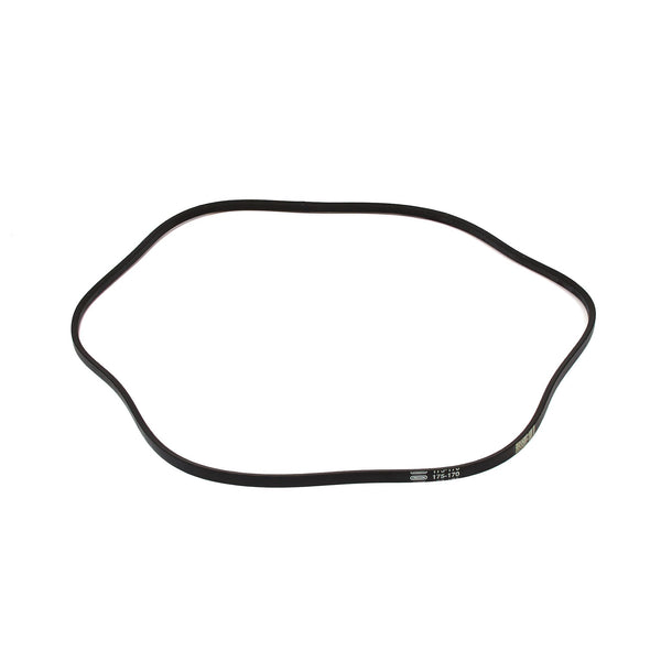 Oregon 175-170 Mower Belt
