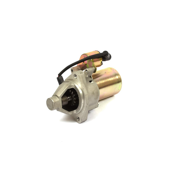 Oregon 33-735 Starter Motor