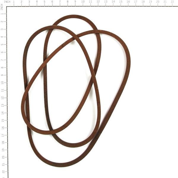 Oregon 75-960 Mower Belt