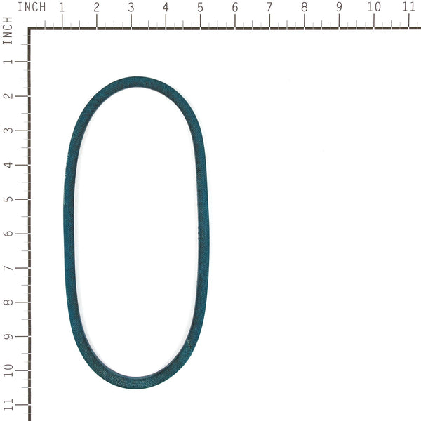 Oregon 75-422 Premium Wrapped Belt