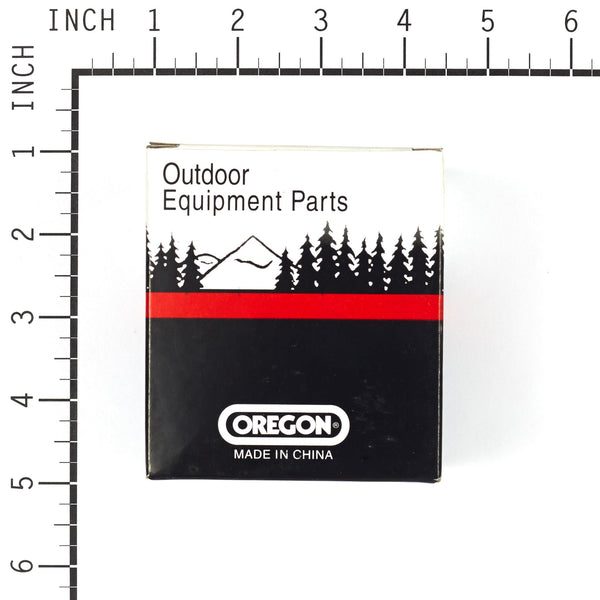 Oregon 83-010 Oil Fliter