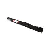 Oregon 91-527 Mower Blade, 20-9/16" Compatible with Dixie Chopper