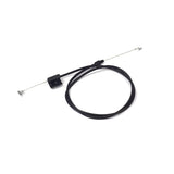 Briggs and Stratton 1101363MA S-Cable