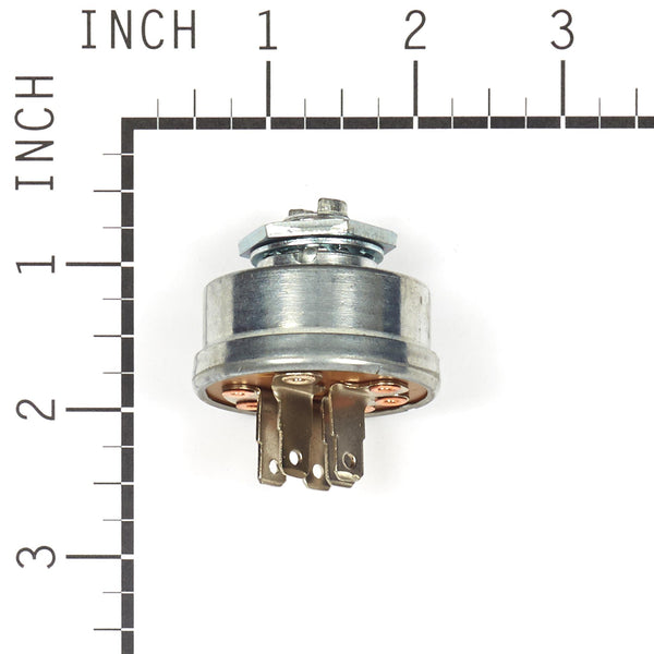 Oregon 33-393 Ignition Switch