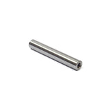 Briggs and Stratton 1735326YP Shaft, Spindle - 20mm