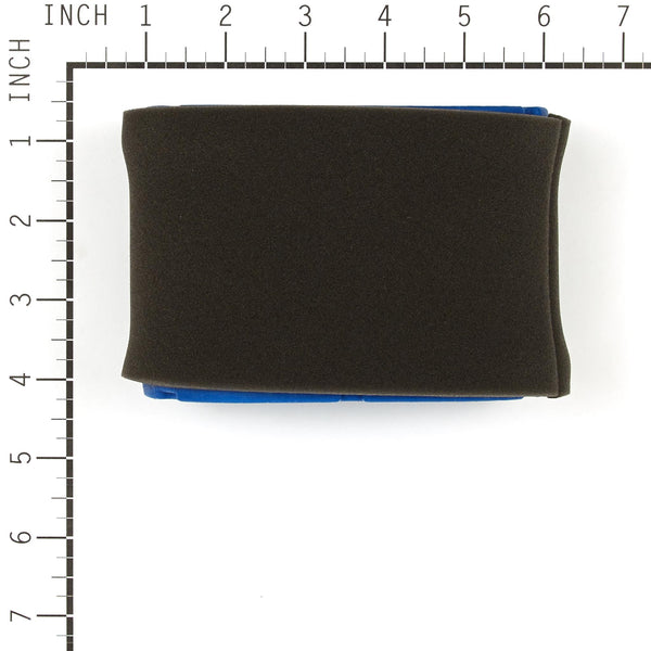 Oregon 30-064 Air Filter