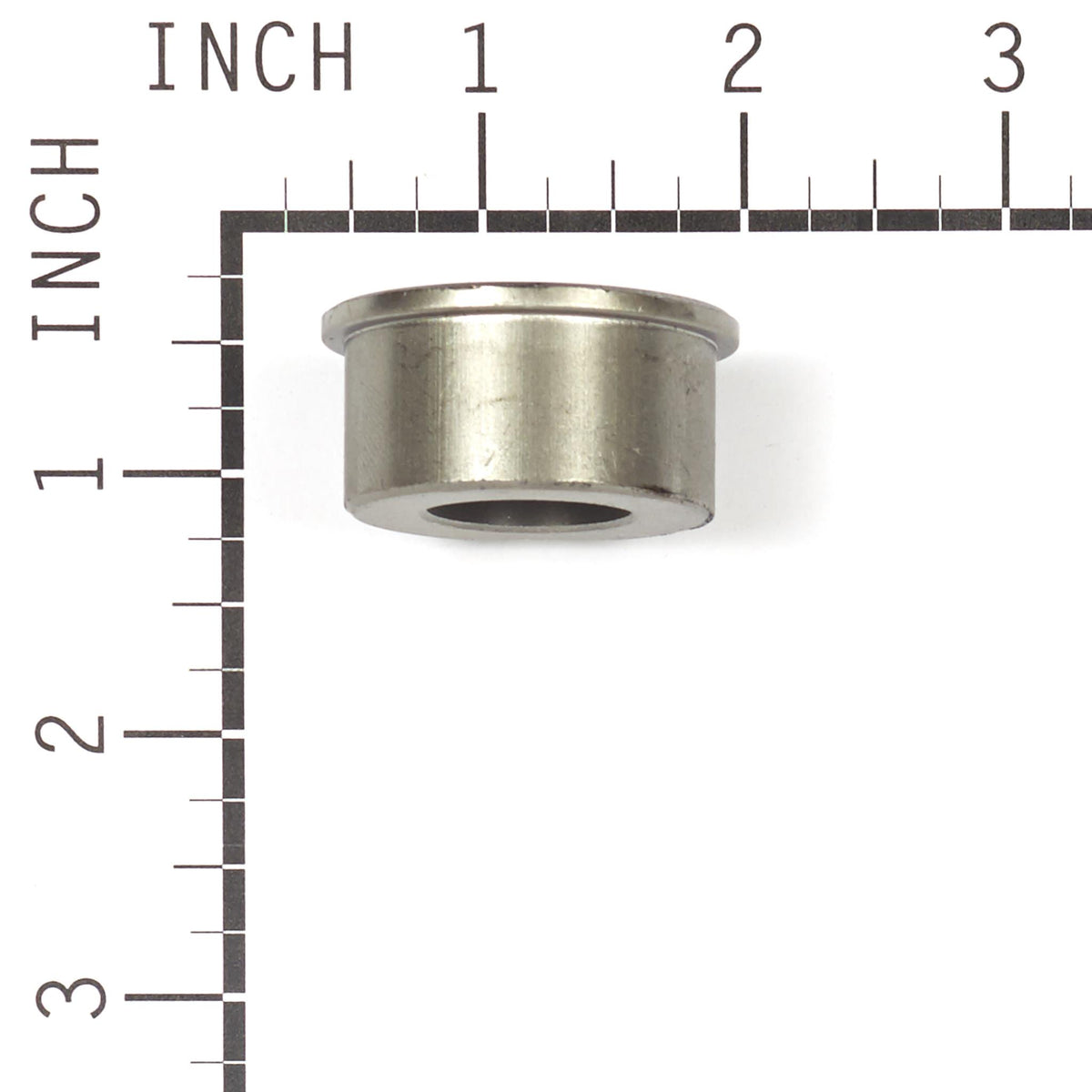 Oregon 45-098 Bushing
