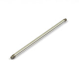 Briggs and Stratton 691758 Push Rod