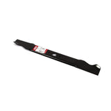 Oregon 98-068 Mower Blade, 20" Compatible with MTD 942-0640