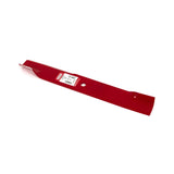 Oregon 99-128 Mower Blade, 18" Compatible with Snapper