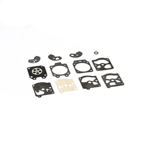 Oregon 49-812 Carburetor Overhaul Kit
