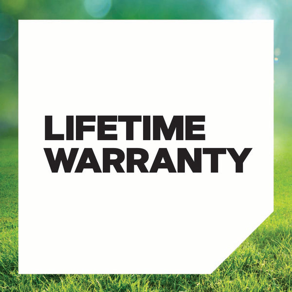 Oregon 94-651 Mower Blade, 16" Compatible with GY22621 John Deere