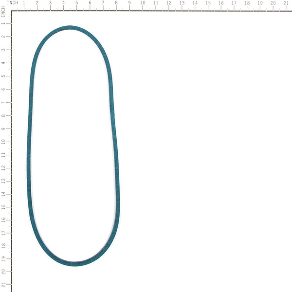 Oregon 75-443 Premium Wrapped Belt