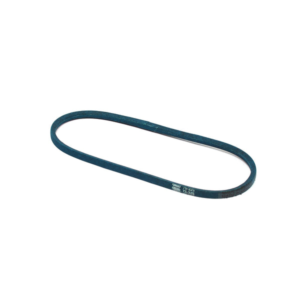 Oregon 75-325 Premium Wrapped Belt