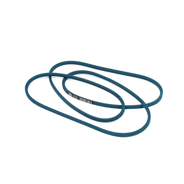 Oregon 75-410 Premium Wrapped Belt