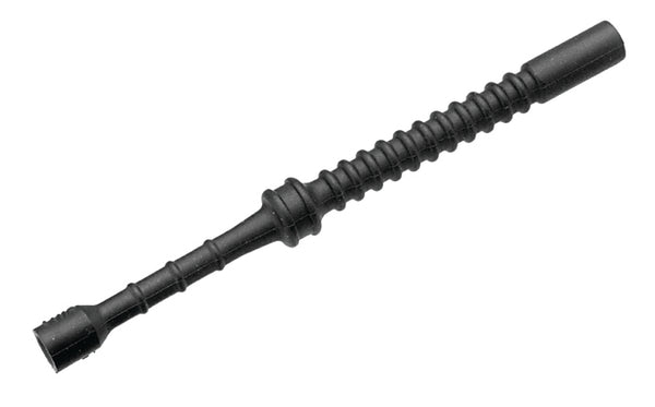 Oregon 07-007 Fuel Line