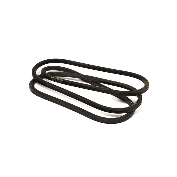 Oregon 75-109 Mower Belt