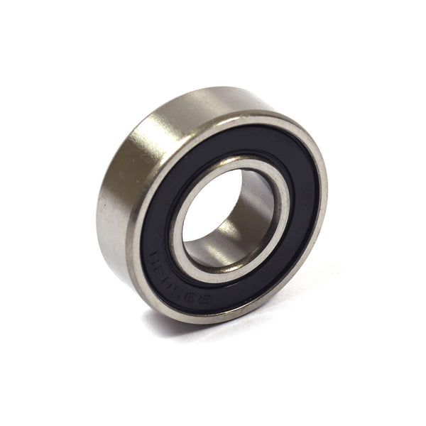 Oregon 45-242 Ball Bearing