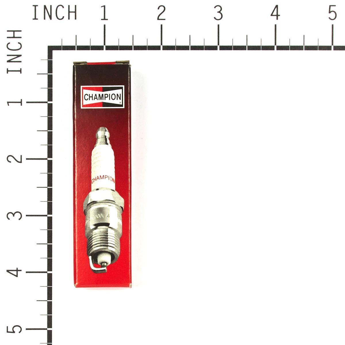 Champion 854 RH10C Small Engine Spark Plug