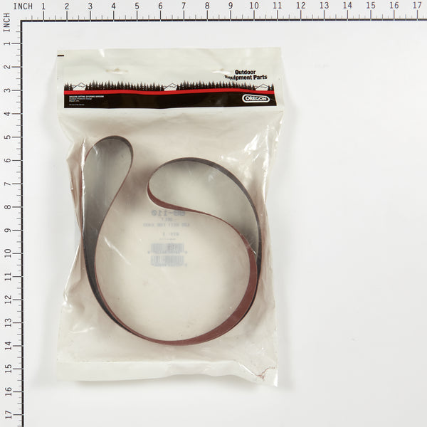 Oregon 88-110 Mower Belt