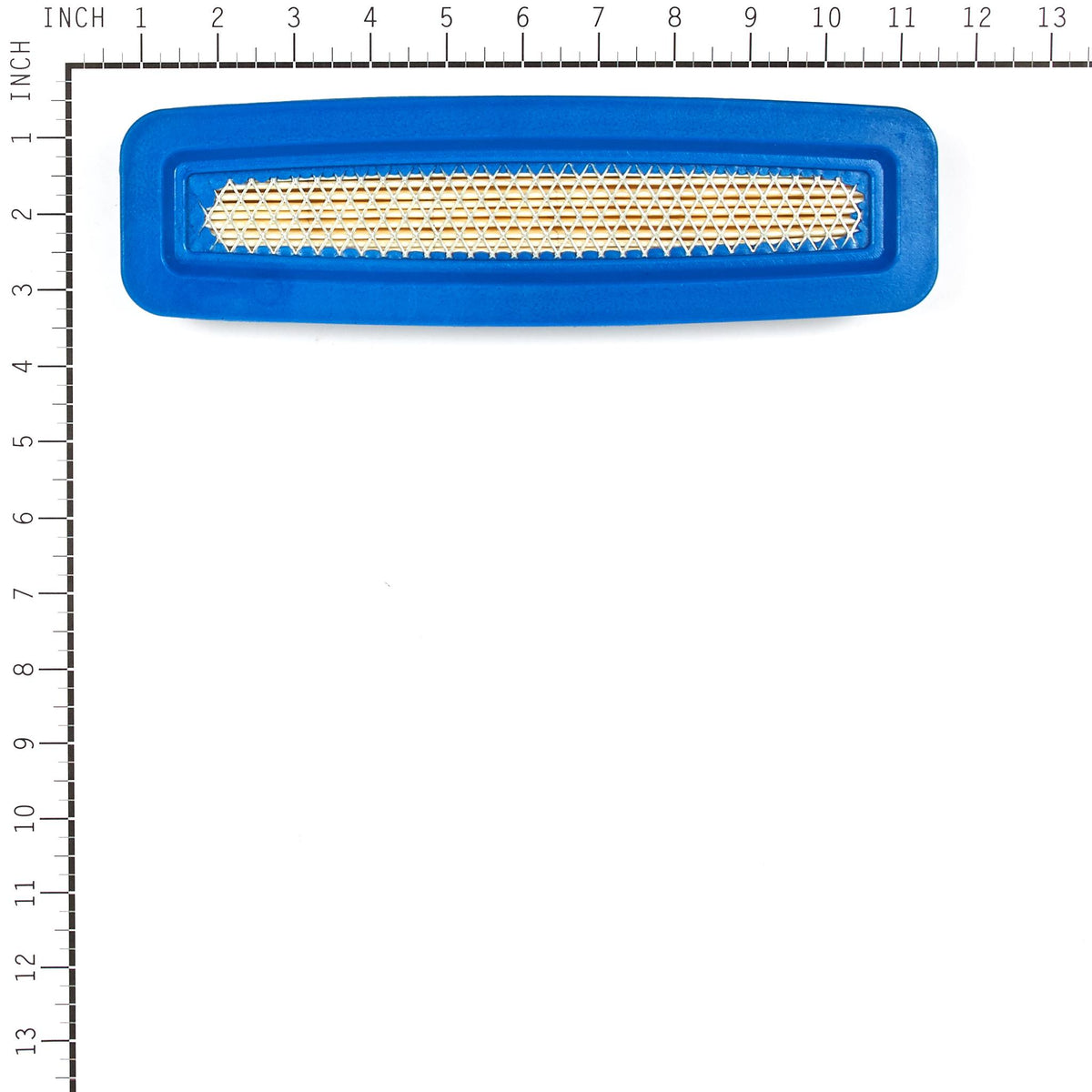 Oregon 55-201 Air Filter Compatible w/Echo