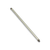 Briggs and Stratton 809783 Push Rod