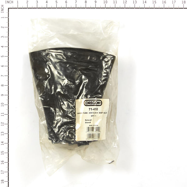 Oregon 71-410 Straight Valve Innertube