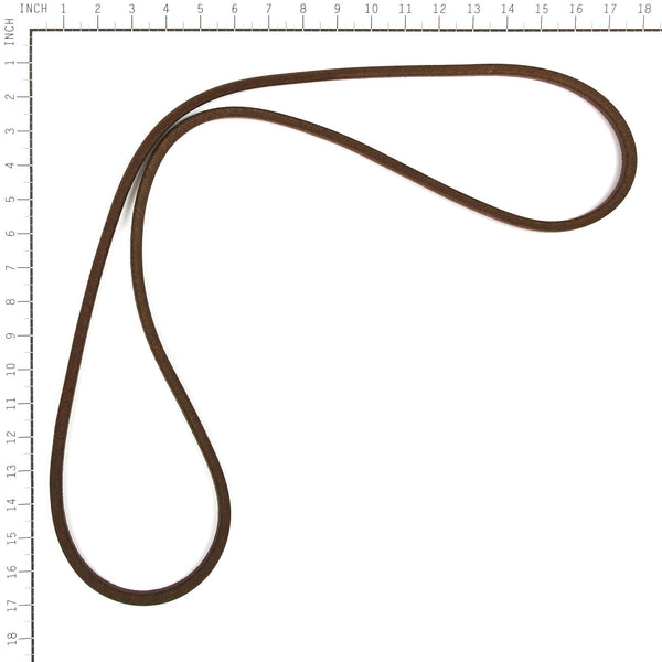 Oregon 75-972 Mower Belt