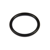 Briggs and Stratton 692053 O-Ring Seal