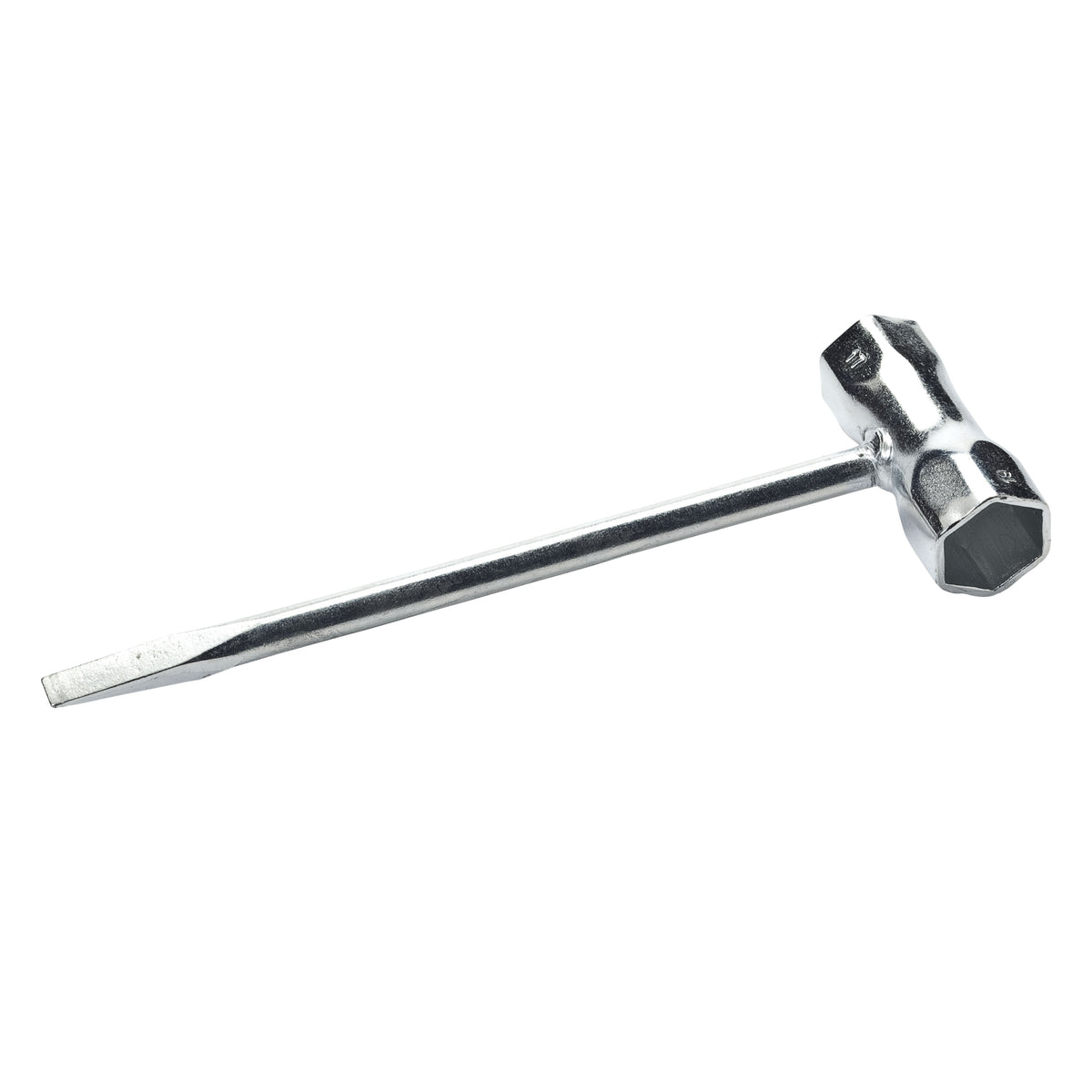 Oregon 57-008 SCRENCH 19MM X 17MM