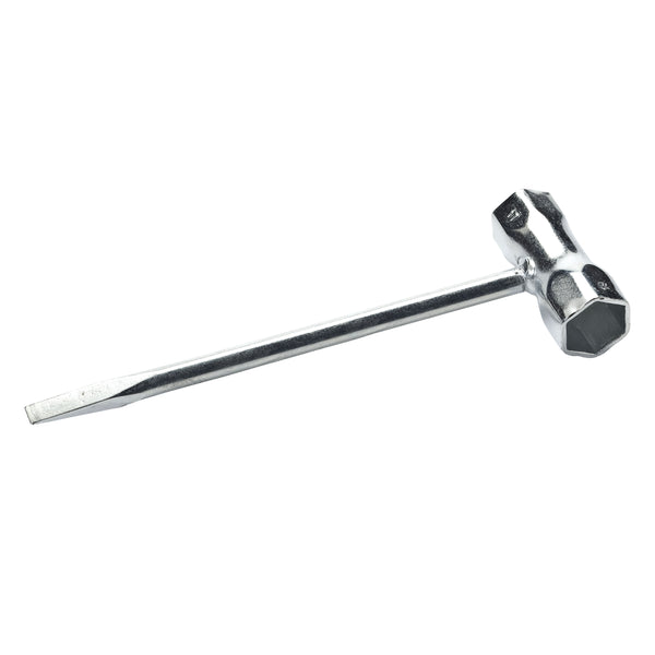 Oregon 57-008 SCRENCH 19MM X 17MM