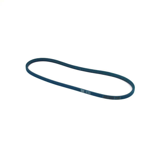 Oregon 75-551 Premium Wrapped Belt