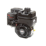 Briggs and Stratton 130G52-0182-F1 XR Series™ 6.5 HP 208cc Horizontal Shaft Engine