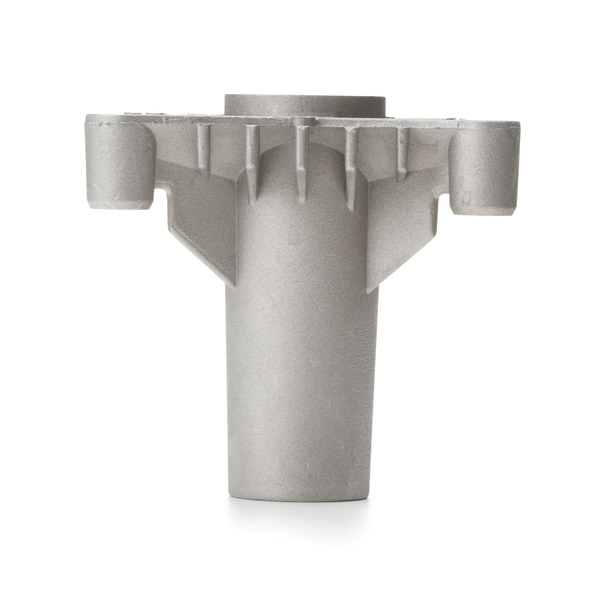 Oregon 82-220 SPINDLE,HOUSING AYP