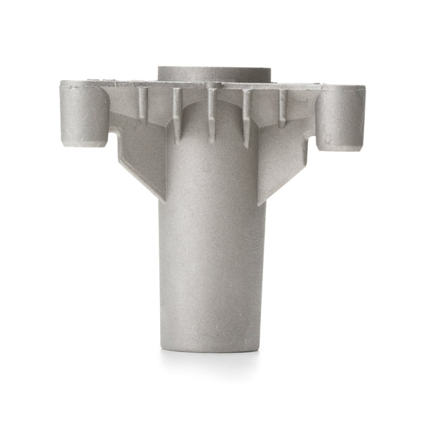 Oregon 82-220 SPINDLE,HOUSING AYP