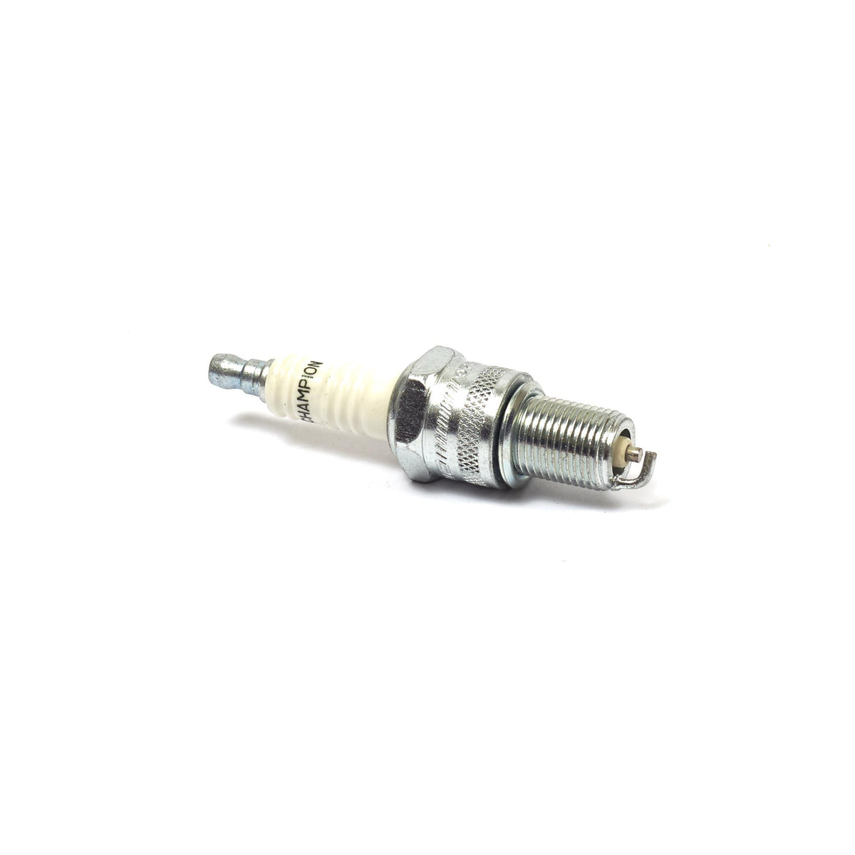 Champion 300 N9YC AUTO Spark Plug