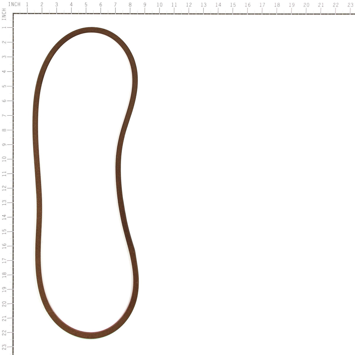 Oregon 75-223 Mower Belt