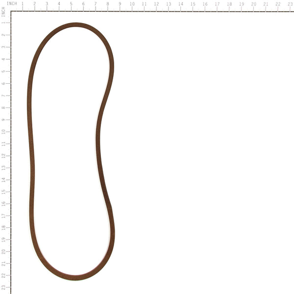 Oregon 75-223 Mower Belt