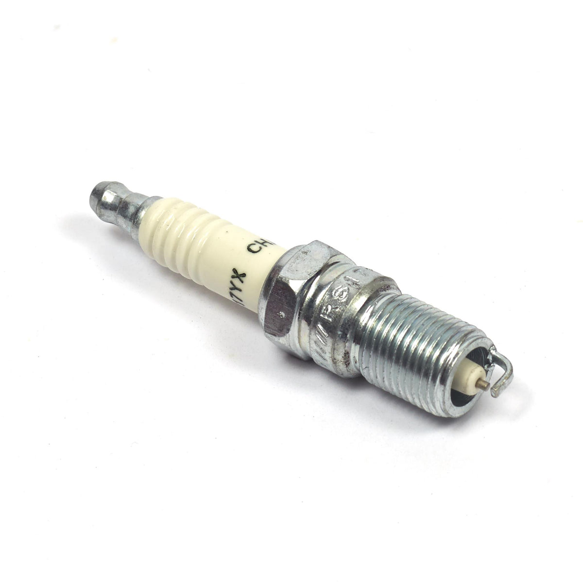 Champion 909 RS17Yx Small Engine Spark Plug