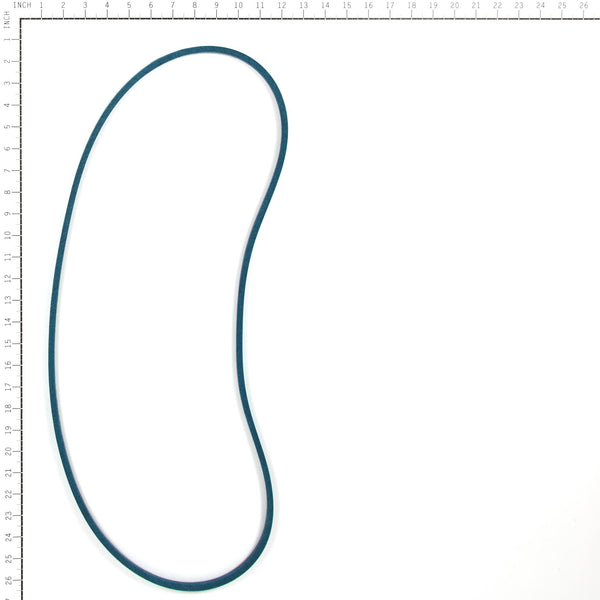 Oregon 75-461 Premium Wrapped Belt