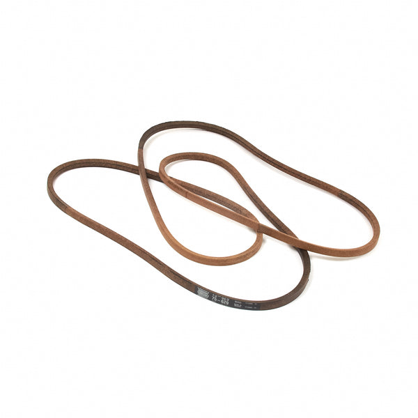 Oregon 75-629 Mower Belt