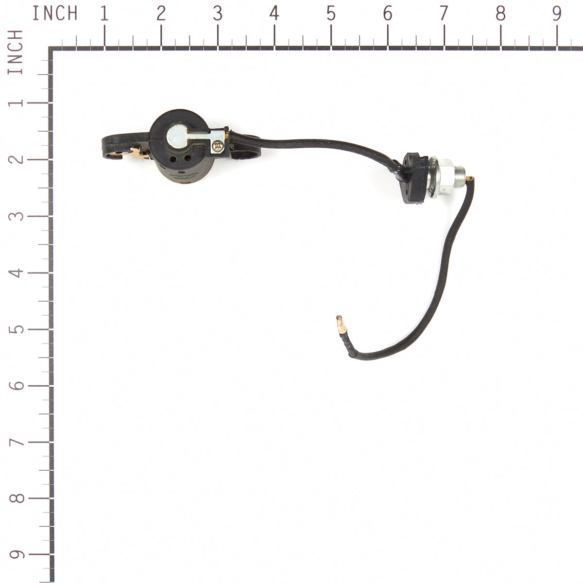 Oregon 33-540 Oil Level Switch