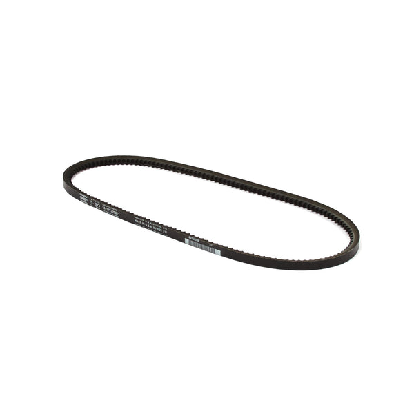 Oregon 75-273 Mower Belt