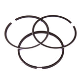 Briggs & Stratton 299690 Ring Set