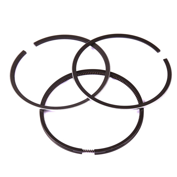 Briggs & Stratton 299690 Ring Set