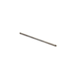 Briggs and Stratton 693517 Push Rod