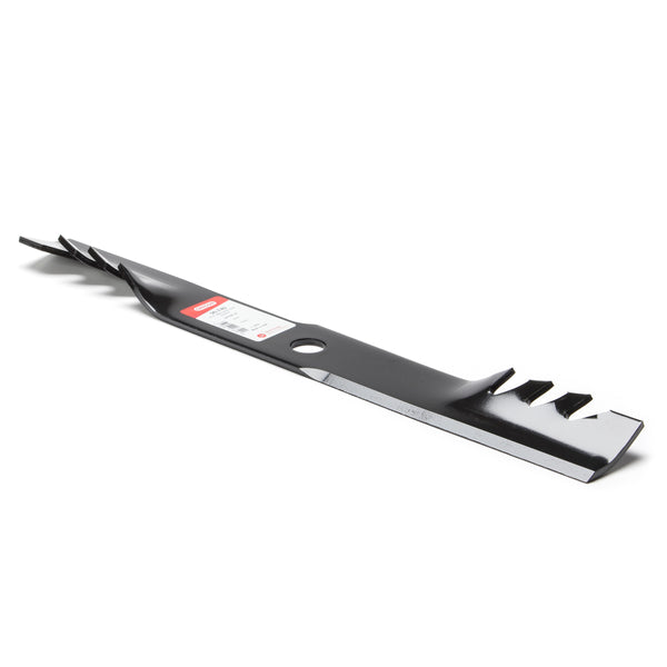 Oregon 96-749 Gator G3 Mower Blade, 20-1/2" Compatible with Exmark