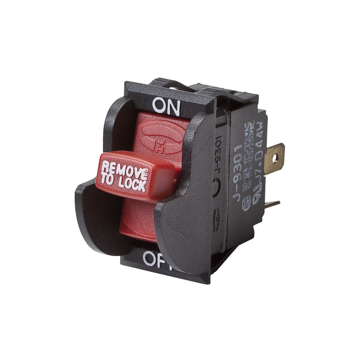 Oregon 88-011 GRINDER ON/OFF SWITCH