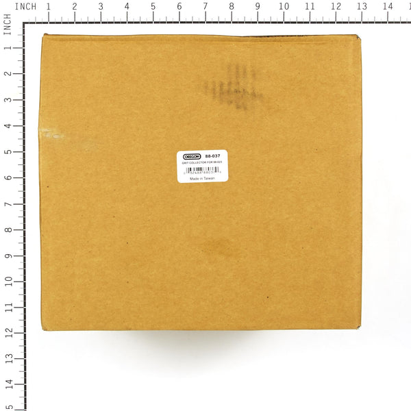 Oregon 88-037 GRIT COLLECTOR FOR 88-023