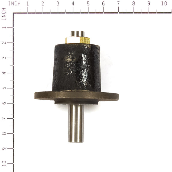 Oregon 82-017 Spindle Assembly